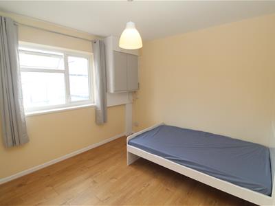Picture 13